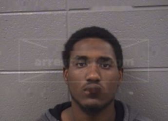 Melvin Watson