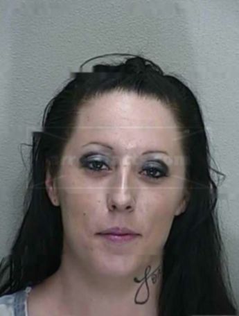 Brittany Joan Coon