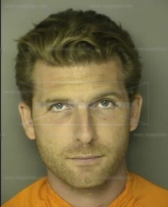 Jeremy Glenn Carr