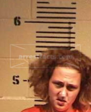 Ashanti Tanea Reynolds