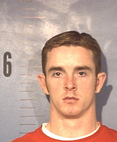 James Kenneth Dean
