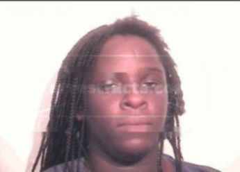 Kendra Denise Turner