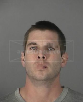 Justin Nicolow