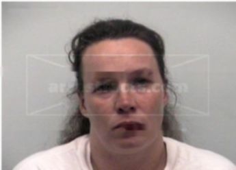 Christine M Graham
