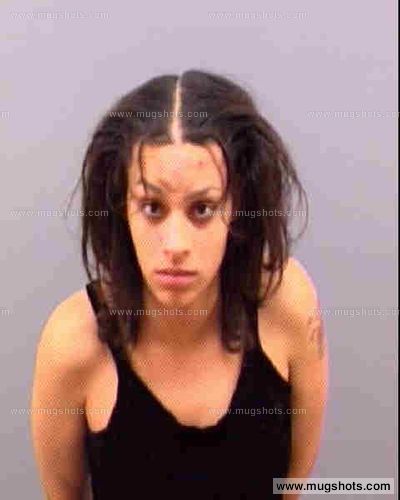Shaunta D Easton