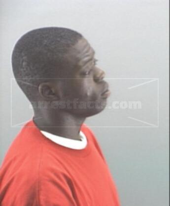 Oluseyi Olumuyiwa Fadojutimi