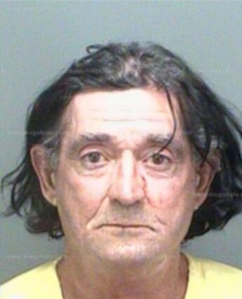 Lonnie Gene Goodman
