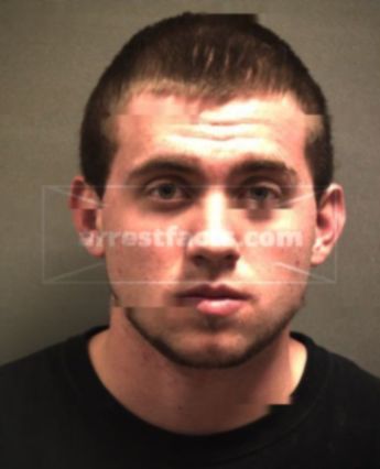 Cameron Lee Davis