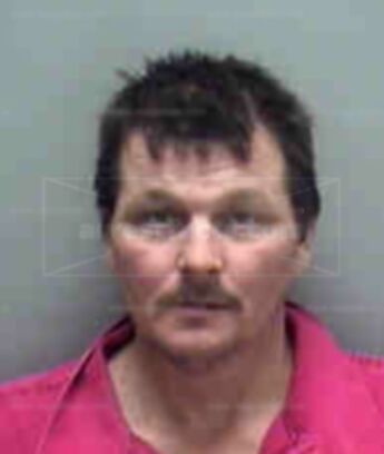 Anthony Craig Berus