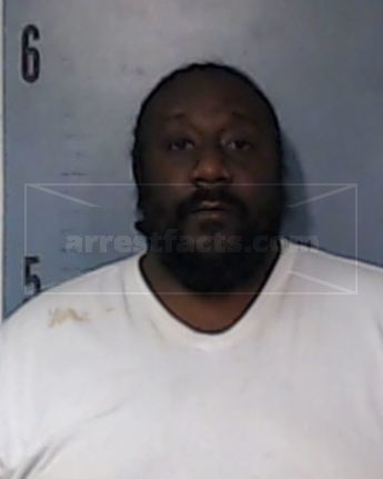 Chadwick Delmare Smith