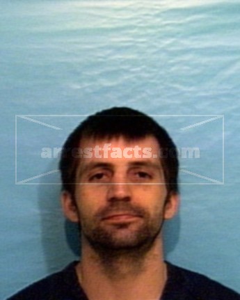 Christopher Lance Fontenot