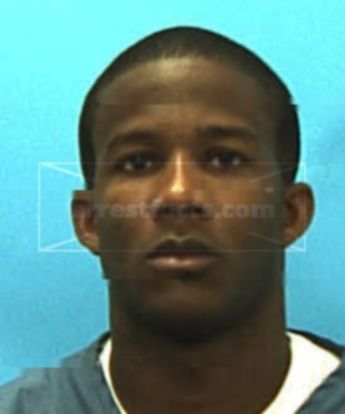 Corey Young