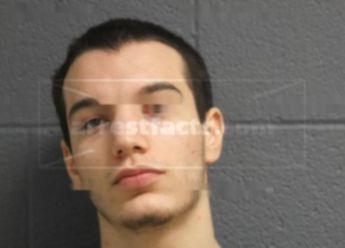 Shawn Scott Lindsay
