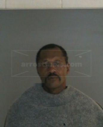 Rubbyant Dewayne Mcdonald