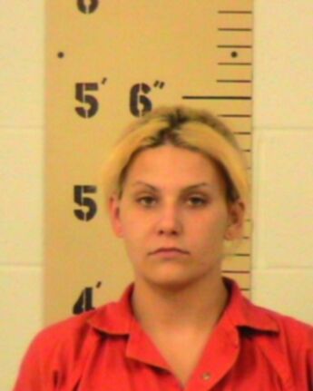 Cherry Dawn Quintanilla
