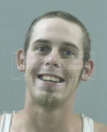 Colton Lee Watkins
