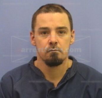 Travis S. Burke