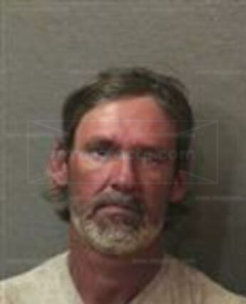 Robert Cecil Morris Jr