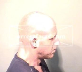 James Randall Kolling