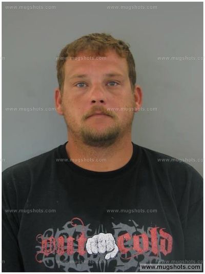 Robert Lee Heltsley