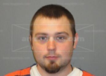 David Gene Misner Ii