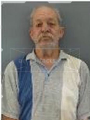 Clyde Arthur Mathews