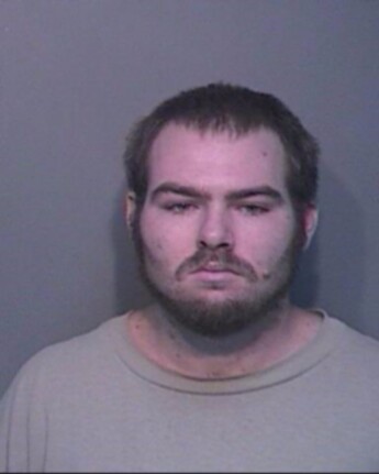 Jonathan Scott Mitchell
