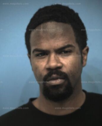 Keenan Eliot Jordan