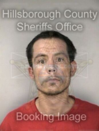Thomas Martin Westmoreland