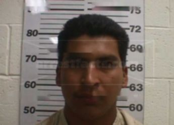 Oscar Ontiveros