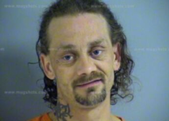 Billy Joe Cruse