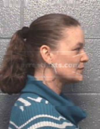 Crystal Dawn Snead