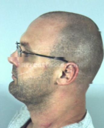 Marcus Eric Sawyer