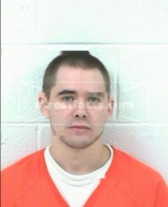 Brock Alan Cornelius