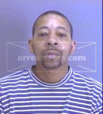 Gary Lynn Wilson