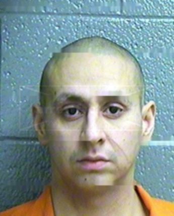 Anthony J Lafountain