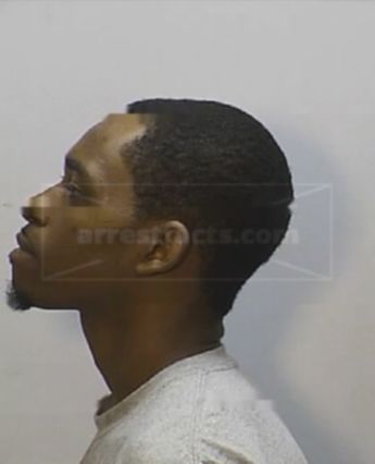 Quinton Lamont Carter