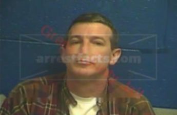 Bradley Carroll Price