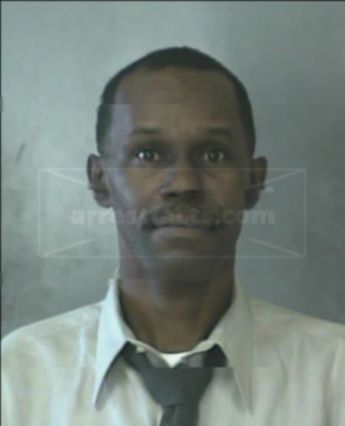 Myron Vernon Coburn