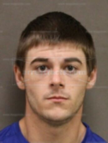 Jacob Michael Lester
