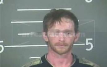 Tonnie Chapman Jr.