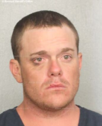 Shawn Lawrence Charlton