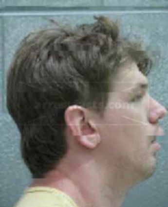 Jeffrey William Carr