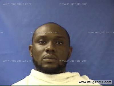Jerrol Denard Hamilton