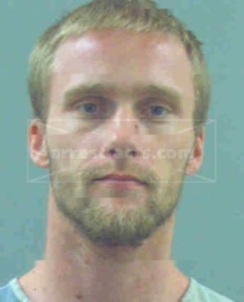 Wayne Dease Long