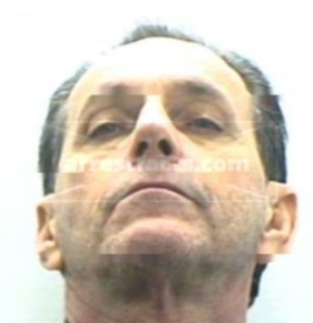 Wilson Russell Brooks
