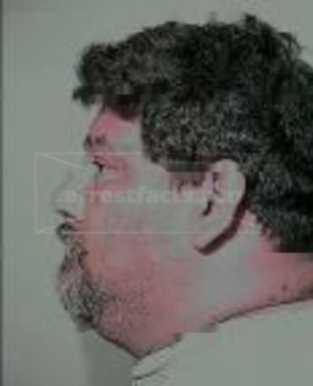 Trinidad C Ochoa Iii