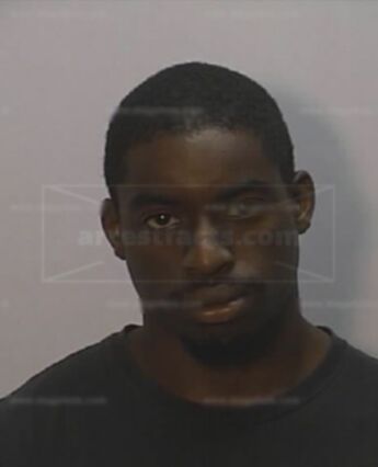 Eugene Raphael Ratliff