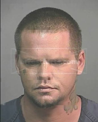 Michael William Smith