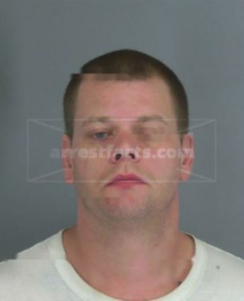 Joshua Bryan Baker